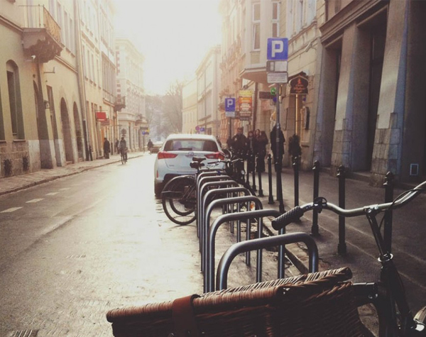 lorem ipsum dolor sit