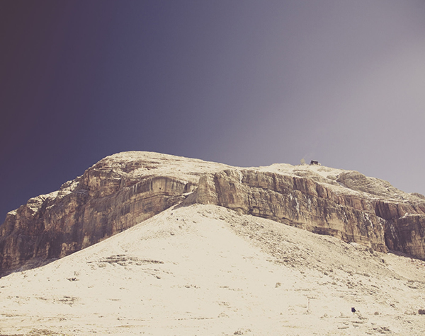 lorem ipsum dolor sit