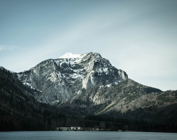 lorem ipsum dolor sit