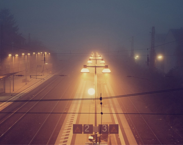 lorem ipsum dolor sit