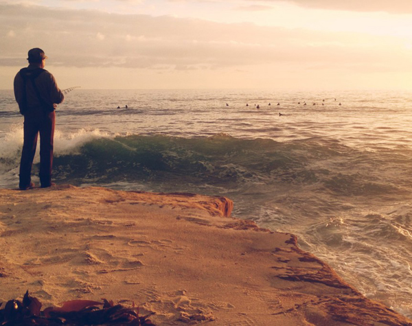 lorem ipsum dolor sit