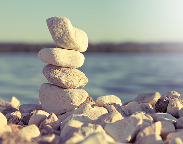 lorem ipsum dolor sit